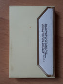 Hot Chocolate : Love Shot (Cass, Album)