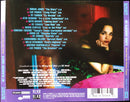 Various : My Blueberry Nights (Music From The Motion Picture) (CD, Comp, Jew)