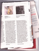 Jett Rebel : 7 (CD, Album)