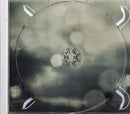 Blackfield : Open Mind: The Best Of Blackfield (CD, Comp)