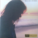 Neil Young : Hitchhiker (LP, Album)