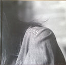 Neil Young : Hitchhiker (LP, Album)