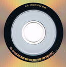 Doyle Bramhall II : Shades (CD, Album, Dig)