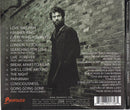 Doyle Bramhall II : Shades (CD, Album, Dig)