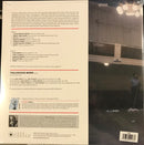 Thelonious Monk Trio : Reflections (LP, Album, Comp, Ltd, RE, 180)