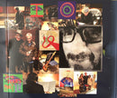 Elvis Costello & The Imposters : Look Now (CD, Album + CD, EP + Dlx)