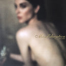 St. Vincent : MassEducation (LP, Album)
