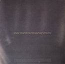 St. Vincent : MassEducation (LP, Album)