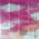 MØ : Forever Neverland (LP, Album)