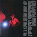 MØ : Forever Neverland (LP, Album)