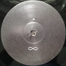 MØ : Forever Neverland (LP, Album)