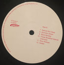 Neneh Cherry : Broken Politics (LP, Album)