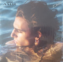 Tamino : Amir (2xLP, Album)