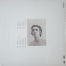 Tamino : Amir (2xLP, Album)