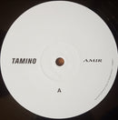 Tamino : Amir (2xLP, Album)