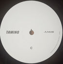 Tamino : Amir (2xLP, Album)
