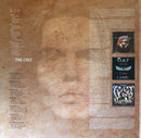 The Cult : Pure Cult The Singles 1984 - 1995 (2xLP, Comp, Opt)