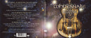 Whitesnake : Unzipped (2xCD, Album, Dig)