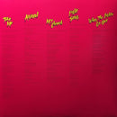 Shining (2) : Animal (LP, Album, Tur)