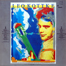 Leo Kottke : Leo Kottke (LP, Album)