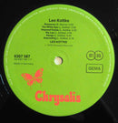 Leo Kottke : Leo Kottke (LP, Album)