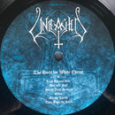 Unleashed : The Hunt For White Christ (LP, Album, Ltd)