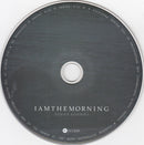 Iamthemorning : Ocean Sounds (CD, Album + Blu-ray, Album)