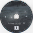 Iamthemorning : Ocean Sounds (CD, Album + Blu-ray, Album)