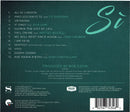 Andrea Bocelli : Si (CD, Album)