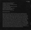 The Chemical Brothers : Dig Your Own Hole (CD, Album, RP)