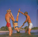 The Chemical Brothers : Dig Your Own Hole (CD, Album, RP)