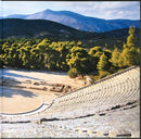 Dead Can Dance : Dionysus (LP, Album)