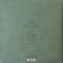 Dead Can Dance : Dionysus (LP, Album)