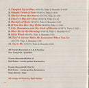 Bob Dylan : More Blood, More Tracks (The Bootleg Series Vol.14) (CD, Album)