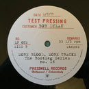 Bob Dylan : More Blood, More Tracks (The Bootleg Series Vol. 14) (2xLP, Album, RM)