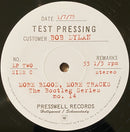 Bob Dylan : More Blood, More Tracks (The Bootleg Series Vol. 14) (2xLP, Album, RM)