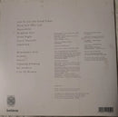 Razorlight - Olympus Sleeping (LP) - Discords.nl