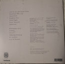 Razorlight : Olympus Sleeping (LP, Album)