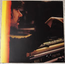 Razorlight - Olympus Sleeping (LP) - Discords.nl