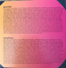 Josh Groban : Bridges (CD, Album)