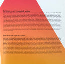 Josh Groban : Bridges (CD, Album)