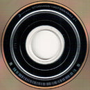 Gösta Berlings Saga : Et Ex (CD, Album, Ltd, S/Edition, Dig)