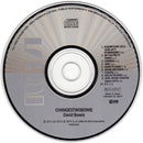 David Bowie : ChangesTwoBowie (CD, Comp, RE)