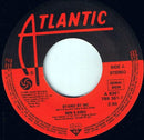Ben E. King : Stand By Me (7", Single)