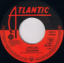 Ben E. King : Stand By Me (7", Single)