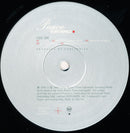 Eurythmics : Peace (LP, Album, RE, RM, 180)