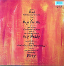 Korn : Issues (2xLP, Album, RE)