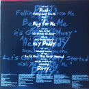 Korn : Issues (2xLP, Album, RE)