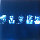 Korn : Issues (2xLP, Album, RE)