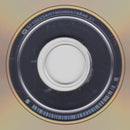 Muse : Simulation Theory (CD, Album, Dlx)